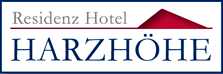 Carea Residenz Hotel Harzhöhe