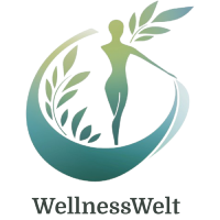 WellnessWelt Harz