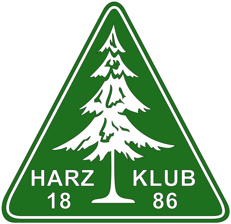 Harzklub e.V.