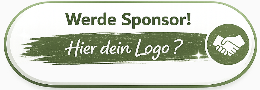 Sponsor