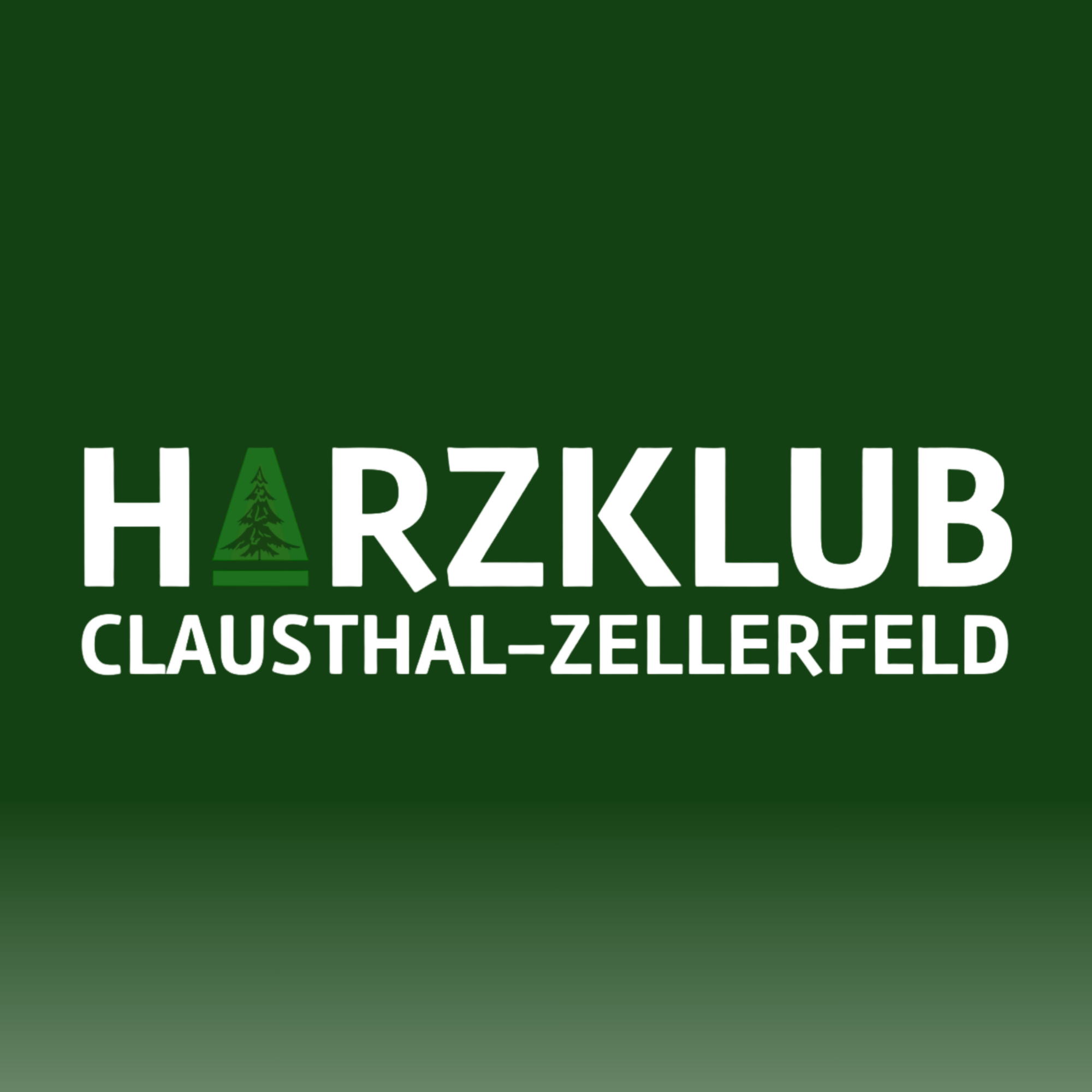 Feierabendwanderung Mühlenberg