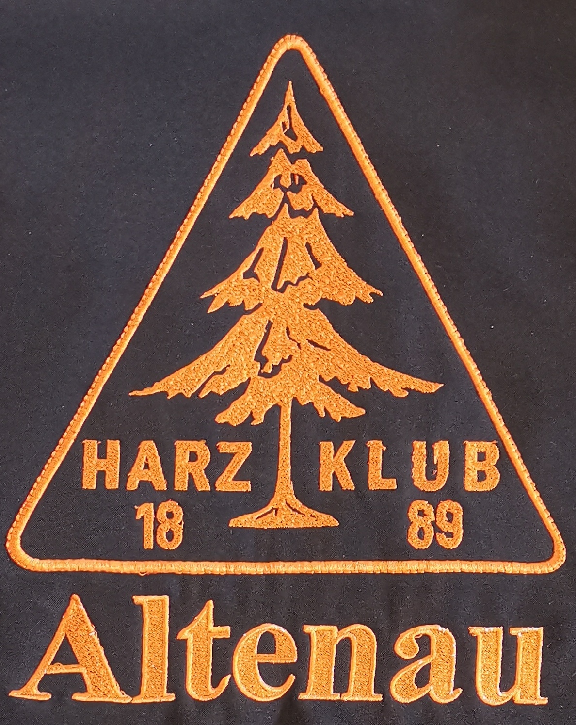 Harzklub Zweigverein Altenau e.V.