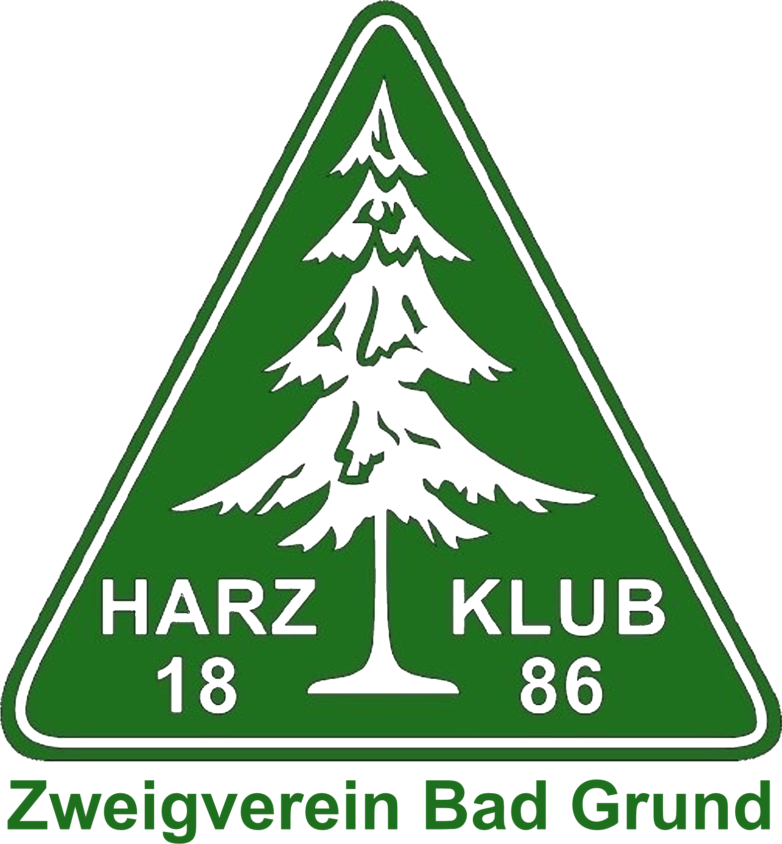 Harzklub Zweigverein Bad Grund e.V.